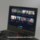 NordicTrack 1750 Commercial Treadmill