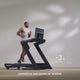 NordicTrack 1750 Commercial Treadmill