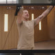 NordicTrack Ultra Studio Reformer - Pilates Machine with iFIT