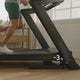 NordicTrack 1250 Commercial Treadmill