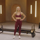 NordicTrack Ultra Studio Reformer - Pilates Machine with iFIT