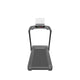 Treadmill T Series 10