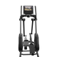 Elliptical Crosstrainer X16