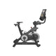 Spin Bike X24
