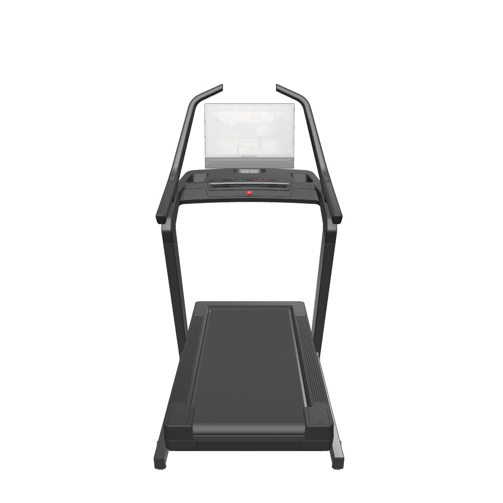 Treadmill X24
