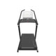 Treadmill X24