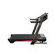 Treadmill Pro 2000