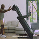 NordicTrack 1750 Commercial Treadmill