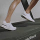 NordicTrack X24 Incline Trainer