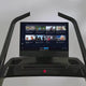 NordicTrack X24 Incline Trainer