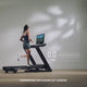NordicTrack 1750 Commercial Treadmill