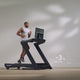 NordicTrack 2450 Commercial Treadmill