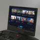 NordicTrack 2450 Commercial Treadmill