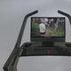 NordicTrack X24 Incline Trainer